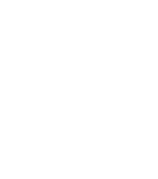 Attika Eyewear