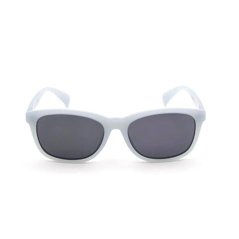 Sammy Eco-friendly Sunglasses - Recycled/Grey
